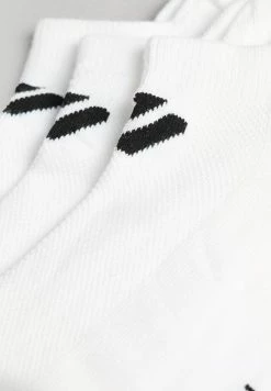 Superdry 3 PACK - Socks - White Multipack -Superdry Shop 1ad9de9ba470473f8dc95ad42c3f04de