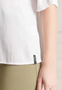Superdry STUDIOS - Blouse - White -Superdry Shop 1b5226da1b01493484808f12211c858c
