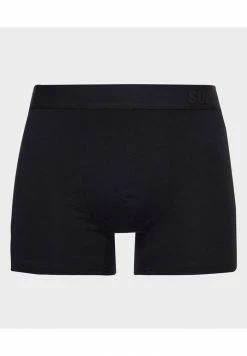 Superdry OFFSET - Pants - Black Olive -Superdry Shop 1ba8ada493db49dbb1683dc4396a84f9