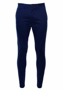 Superdry Chinos - Supermarine Navy -Superdry Shop 1bb3a9eecb1a4aee853027360118a2dd