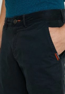 Superdry Shorts - Midnight Sky 10 Superdry Shorts - Midnight Sky -Superdry Shop 1c18d55bc82d494e9164d6edb16e2199