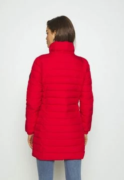 Superdry FUJI JACKET - Winter Coat - High Risk Red 13 Superdry FUJI JACKET - Winter Coat - High Risk Red -Superdry Shop 1cbf337d87874d5c8f2291fd4b67ef9d