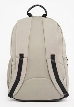 Superdry MONTANA - Rucksack - Dove 7 Superdry MONTANA - Rucksack - Dove -Superdry Shop 1cf2f1c561174cc4ab30254b390b2f26