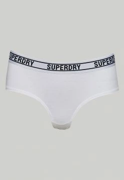 Superdry Briefs - Optic White -Superdry Shop 1cf9c6bba5f344d5b3b2275f6edcc412