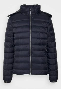 Superdry Winter Jacket - Eclipse Navy 15 Superdry Winter Jacket - Eclipse Navy -Superdry Shop 1d7c15bbb2824b33824553d13057efaa