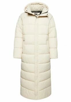 Superdry COCOON LONGLINE PUFFER - Winter Coat - Rainy Day 13 Superdry COCOON LONGLINE PUFFER - Winter Coat - Rainy Day -Superdry Shop 1e1fff9562e943dd8e6a4915de2d5080