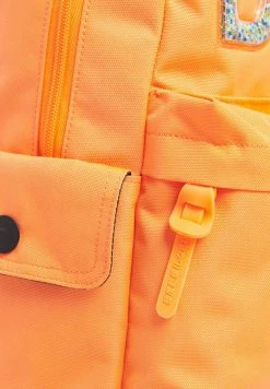 Superdry Rucksack - Havana Orange -Superdry Shop 1e4823e36c1645f6ab9930c6b3db16d6