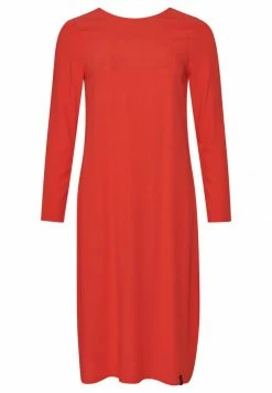 SUPERDRY - Day Dress - Pureed Pumpkin -Superdry Shop 1f122e0a21ce49798ebe4babaff465d1