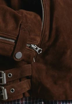 Superdry Zip-up Sweatshirt - Brunette 7 Superdry Zip-up Sweatshirt - Brunette -Superdry Shop 1fb30fb7ade04008bd04d4a4b94f95f6