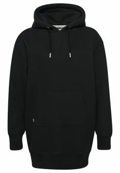 Superdry Day Dress - Black -Superdry Shop 1ff6ab567ad64759862198c8dbc4c23c