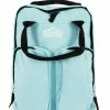 Superdry Rucksack - Sky Blue