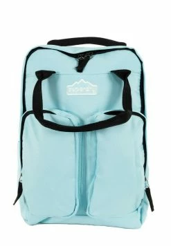 Superdry Rucksack - Sky Blue