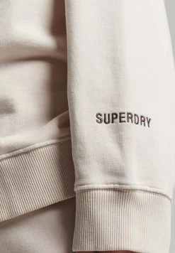 Superdry CORE - Sweatshirt - Wind Chime 10 Superdry CORE - Sweatshirt - Wind Chime -Superdry Shop 217c3c2bec8d4227be4d4dbbd0d98454
