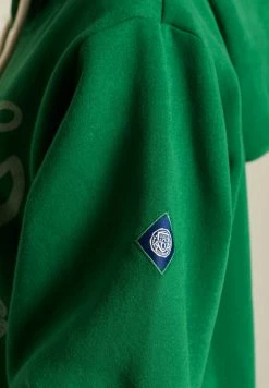 Superdry COLLEGIATE - Sweatshirt - Bowling Green -Superdry Shop 21808ce0538546d3bb3da0f280821848