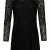 Superdry STUDIOS MINI - Day Dress - Black
