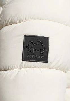 Superdry HOODED XPD SPORTS PUFFER - Winter Jacket - Rainy Day -Superdry Shop 23e77dfaffbb464399ee9b832ab4fc40