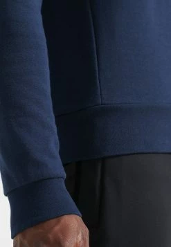 Superdry Sweatshirt - Nautical Navy -Superdry Shop 24fa0eedb53e4cb68c04b381baef89c1