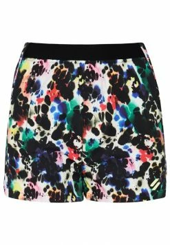 Superdry Shorts - Abstract Ink Micro 9 Superdry Shorts - Abstract Ink Micro -Superdry Shop 255306da12874050b2d7b5860a5bcafc