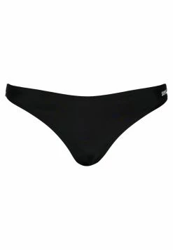 Superdry ESSENTIAL - Briefs - Black -Superdry Shop 2608af8564e04cd6ae811519b22f08fe