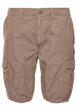 Superdry PARACHUTE - Shorts - Sand -Superdry Shop 265419c5577a4859a34c095729770b94