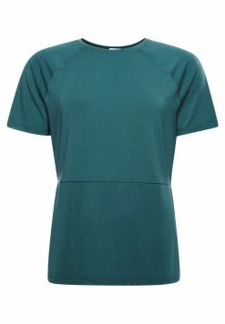 Superdry Basic T-shirt - Dark Green 11 Superdry Basic T-shirt - Dark Green -Superdry Shop 26c22f4ba96e44e4a9766173aa3e1739