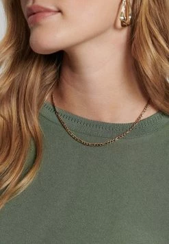 SUPERDRY WOVEN T-SHIRT DRESS - Jersey Dress - Thyme -Superdry Shop 26c77d0d037c4141ac61a5441341ec42