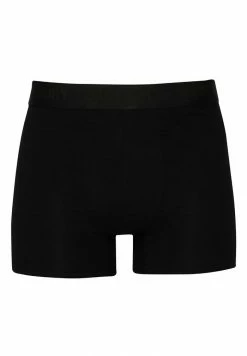 Superdry DREIERPACK MULTI TRIPLE PACK - Pants - Schwarz 7 Superdry DREIERPACK MULTI TRIPLE PACK - Pants - Schwarz -Superdry Shop 2873900ad05446769e570152f1c00b8c