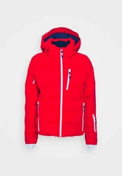 Superdry MOTION PRO PUFFER - Ski Jacket - Apple Red 12 Superdry MOTION PRO PUFFER - Ski Jacket - Apple Red -Superdry Shop 28edb14886284e56adad6f1ba299c0ca
