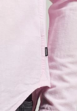Superdry LONG SLEEVED - Shirt - Pastel Lilac 10 Superdry LONG SLEEVED - Shirt - Pastel Lilac -Superdry Shop 29422b0853d74830b58ce04f94d1095f