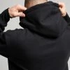 Superdry CHICO LEONG - Hoodie - Black