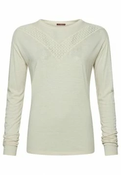 Superdry ROCK LONG SLEEVED - Blouse - Oatmeal 9 Superdry ROCK LONG SLEEVED - Blouse - Oatmeal -Superdry Shop 2b389d72c3884c3e8bf81c8c9dc321c3