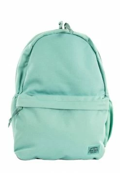 Superdry Rucksack - Bleu