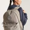 Superdry MONTANA - Rucksack - Dove