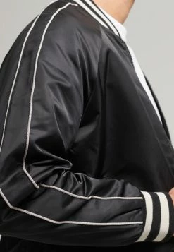 Superdry VINTAGE SUIKAJAN - Bomber Jacket - Jet Black 8 Superdry VINTAGE SUIKAJAN - Bomber Jacket - Jet Black -Superdry Shop 2d6fb8bb3cfb4318ba74914bd9835958