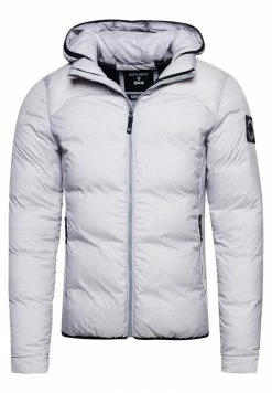 Superdry Windbreaker - Ice Marl -Superdry Shop 2e24f40e80ec4e9a900ddd05c6ed62c0