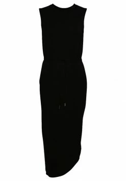 Superdry Shift Dress - Black -Superdry Shop 2ff4673dc48f4668ba0efc648d5fb1ee