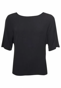 Superdry STUDIOS - Blouse - Black -Superdry Shop 30d6b13358234070ac4ae0aff33e0f96