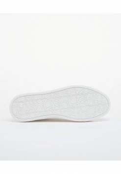 Superdry VEGAN RETRO COURT - Trainers - White -Superdry Shop 315bf11927ea488fb558ee4791656242