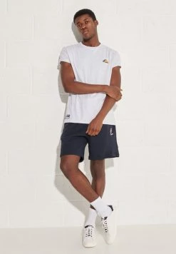 Superdry Shorts - Deep Navy