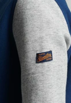 Superdry Bomber Jacket - Supermarine Navy -Superdry Shop 324be41a13a54d29a35fd588828723a3