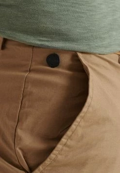 Superdry Shorts - Classic Tan -Superdry Shop 334679c8d7104dff92d7fb7818ccd4f8