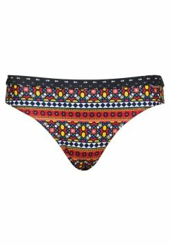 Superdry VINTAGE - Bikini Bottoms - Multi Geo 9 Superdry VINTAGE - Bikini Bottoms - Multi Geo -Superdry Shop 34098549ec4840ec8a167cf7bf0680d1