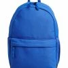 Superdry Rucksack - Mazarine Blue