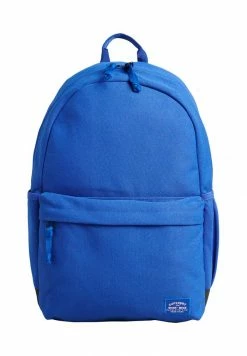 Superdry Rucksack - Mazarine Blue