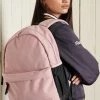 Superdry Rucksack - Soft Pink
