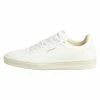 Superdry Trainers - White