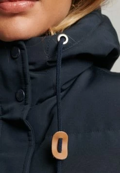 Superdry EVEREST - Waistcoat - Eclipse Navy 11 Superdry EVEREST - Waistcoat - Eclipse Navy -Superdry Shop 35b6c651488f4263a90d1f6a86da2078