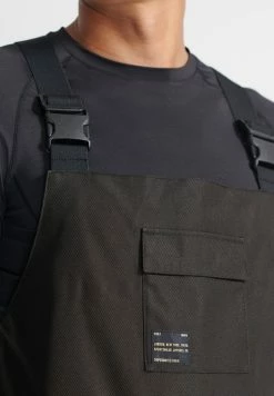 Superdry Trousers - Black -Superdry Shop 35c8263e0b914fb3b5d47bf7f3cf4a7c