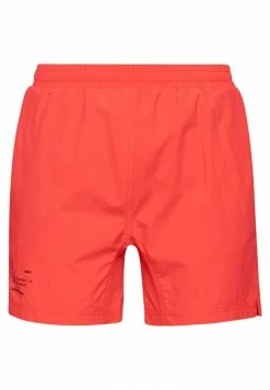 Superdry CORE - Shorts - Neon Red -Superdry Shop 35dadaaff2ba4d5abff91294d23b0d15
