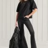 Superdry Blouse - Black